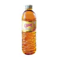 sajeeb Mustard oil 500ml