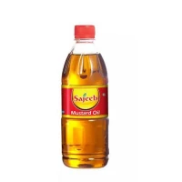 sajeeb Mustard oil 1000ml