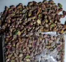 Pistachio Pista Badam 1 kg