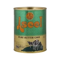 Aseel Pure Ghee - 800gm