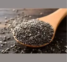 Chia Seeds 500 gm