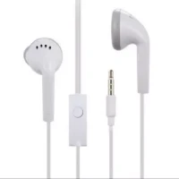 Best Earphone for all Mobile