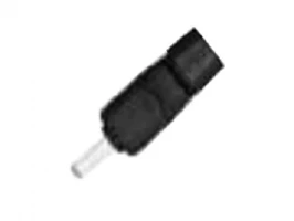 Nokia Normal Phone Charger Chikon Pin converter