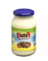 Mayonnaise - 473ml