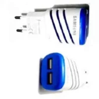 Samsung phone charger multi-port intelligent travel charging head