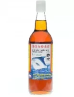 Fish Sauce - 750ml