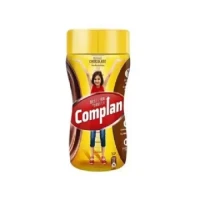 Complan Chocolate jar 200 gm