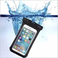 Water proof Phone Case