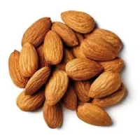 Almonds Nuts Kat Badam কাঠ বাদাম 500 gm