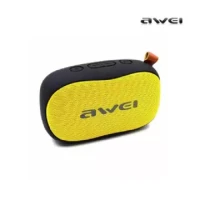 Awei Y900 Mini Portable Bluetooth Speaker