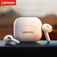 Lenovo LP40 Live Pods