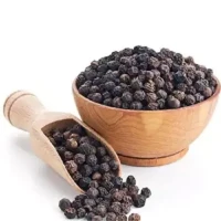 Black Pepper Whole 1 kg