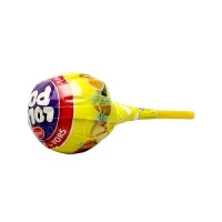 sajeeb lolli pop litchi flaver 10gm