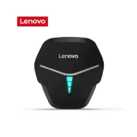 Lenovo HQ08 TWS Wireless Bluetooth Earbuds Noise Reduction Gaming Headphone