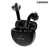 Lenovo LivePods HT38 TWS Bluetooth Earphone Mini Waterproof Wireless Earbuds