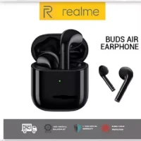 Realme Buds Air TWS wireless mini Air Pods Bluetooth 5.0 Earphones