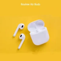 Reealme Buds Air TWS wireless mini Air Pods Bluetooth 5.0 Earphones New