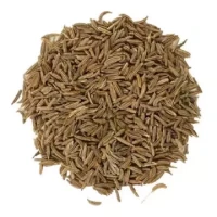 Pure and Freh Cumin Seed Jira, জিরা - 250gm