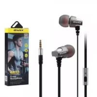 Awei ES-860i In Ear Wired Earphone