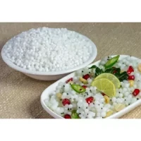 Sabu Dana (Sabudana) 500 gm