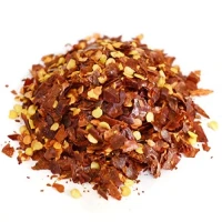 Chilli Flakes চিলি ফ্লেক্স 50 gm