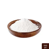 Baking Soda 100 gm