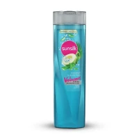 SUNSILK SHAMPOO VOLUME 375ML