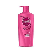 SUNSILK SHMP T&L SERNDPTY 650ML