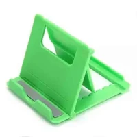 Mobile Stand Universal Portable Foldable Mobile Tablet Holder