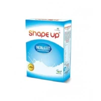 Shape-up-200gm