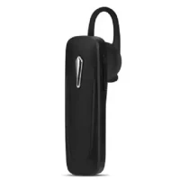 Mini Wireless Bluetooth Stereo In-Ear Headset Earphone