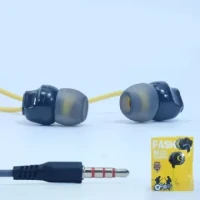 Realme Buds 2 Plus Earphone Fashion