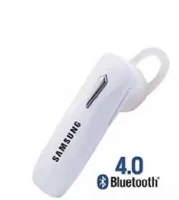 Samsung Bluetooth Headset