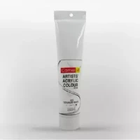 Acrylic Tubes 120ml-Golden