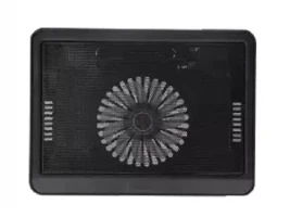 Nice Tech Laptop Cooling Fan