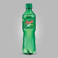 Fresh Up - 250ml