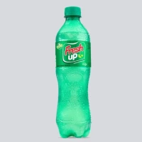 Fresh Up - 500ml