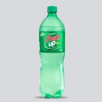 Fresh Up - 1000ml