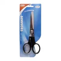 Deli Scissors