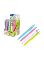 Mechanical Pencil, 0.5mm, U61100 - 4 pcs