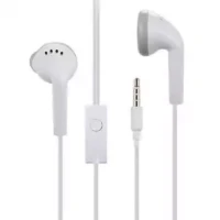 Samsung G330 In-Ear Earphone