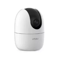 Dahua Imou Ranger 2 WiFi IP Camera CCTV Camera Wireless WiFi CC Camera Imou