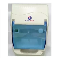 Dulife Plus Nebulizer Machine DL786