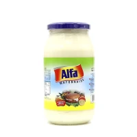 Mayonnaise - 473ml