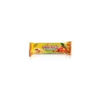 Ifad BISCUIT LEMON CREAM 27GM