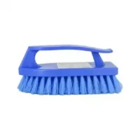 Floor Hand Brush(Medium) bathroom floor cleaner brush