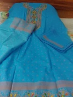 Joypori cotton 001