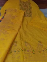 Joypori cotton 003