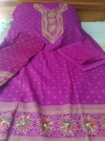 Joypori cotton 004