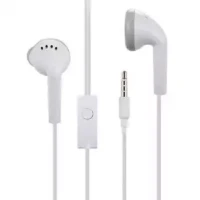 Samsung G330 In-Ear Earphone